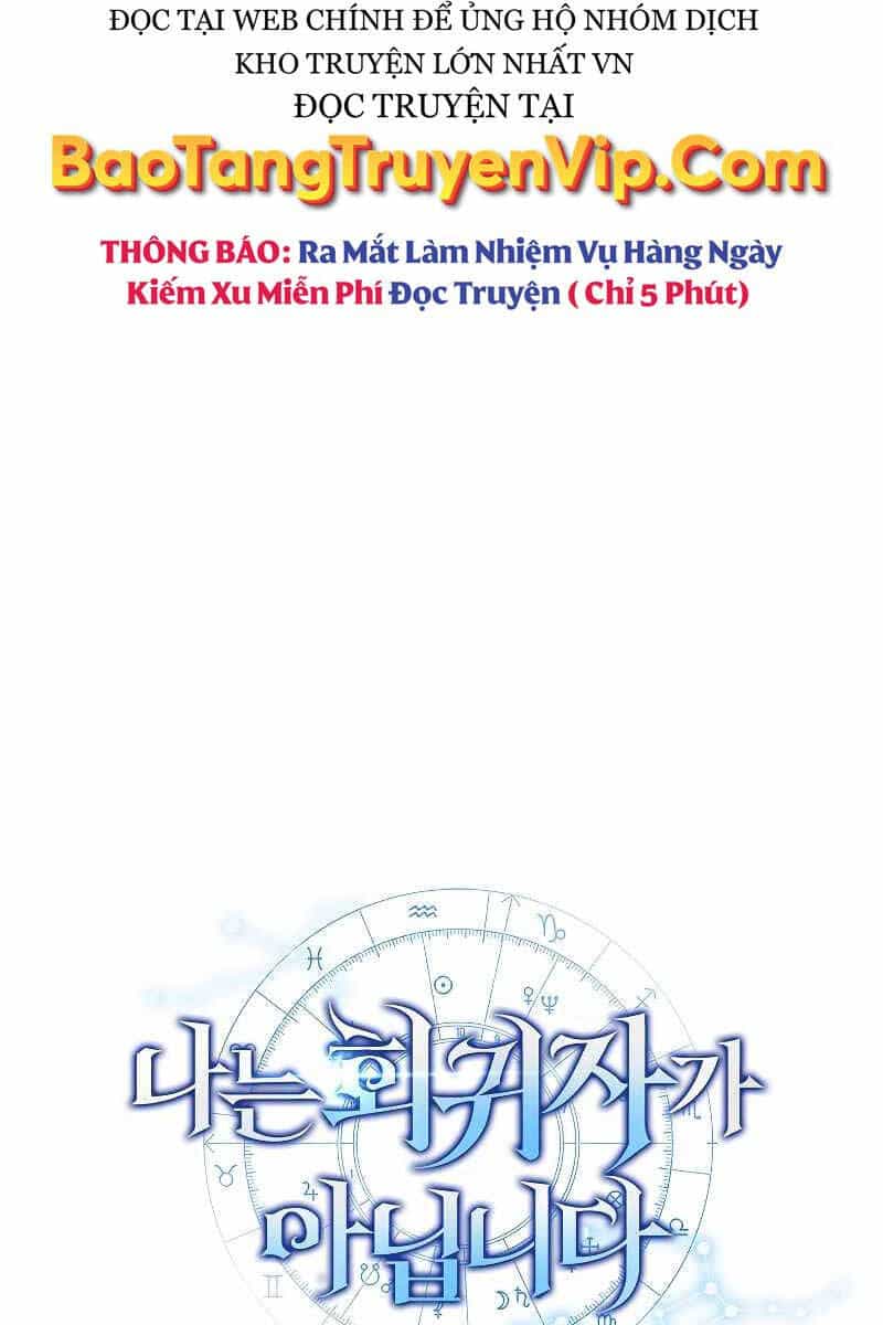 Tôi Không Phải Là Hồi Quy Giả - Chương 22 - ảnh 112