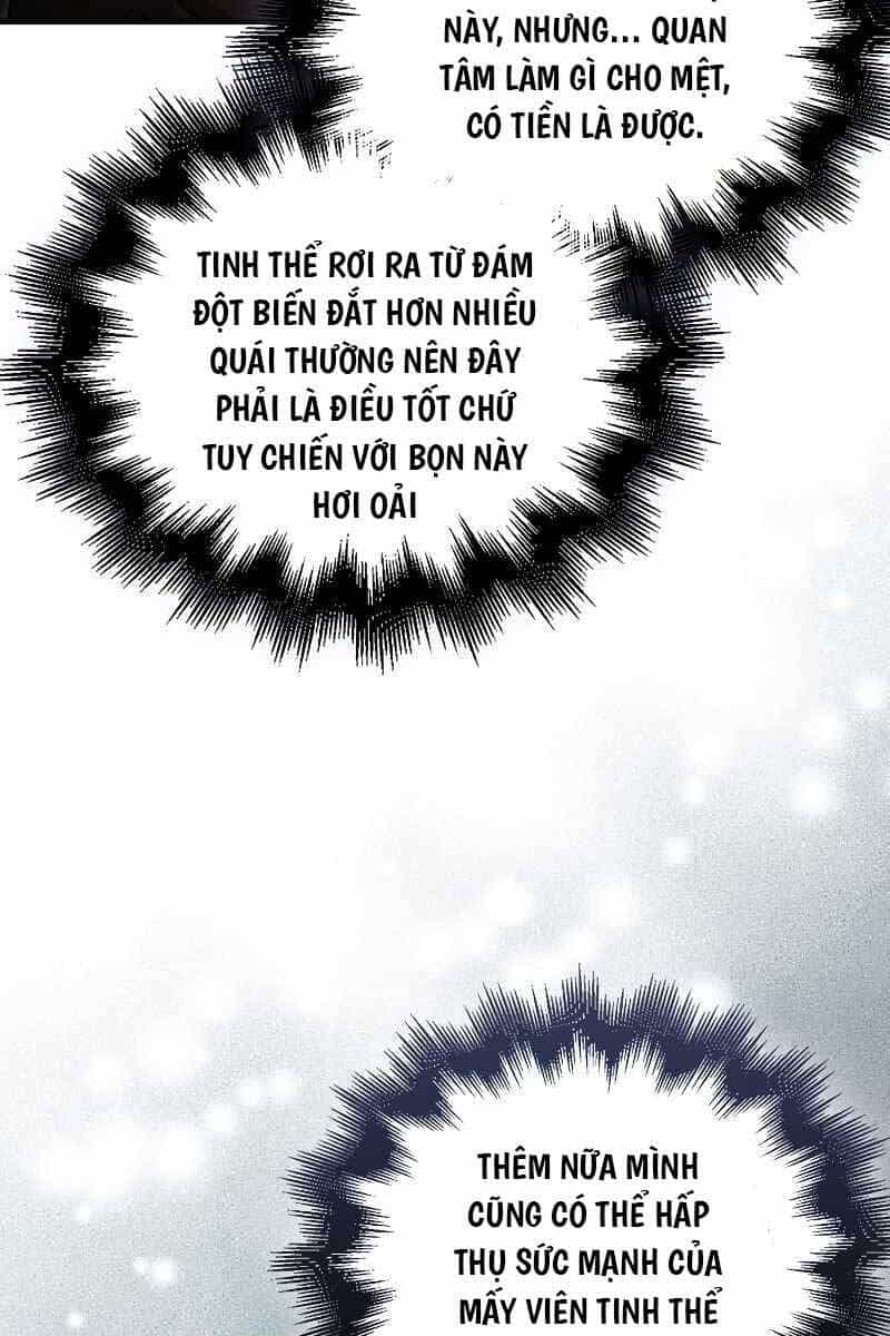 Tôi Không Phải Là Hồi Quy Giả - Chương 22 - ảnh 14