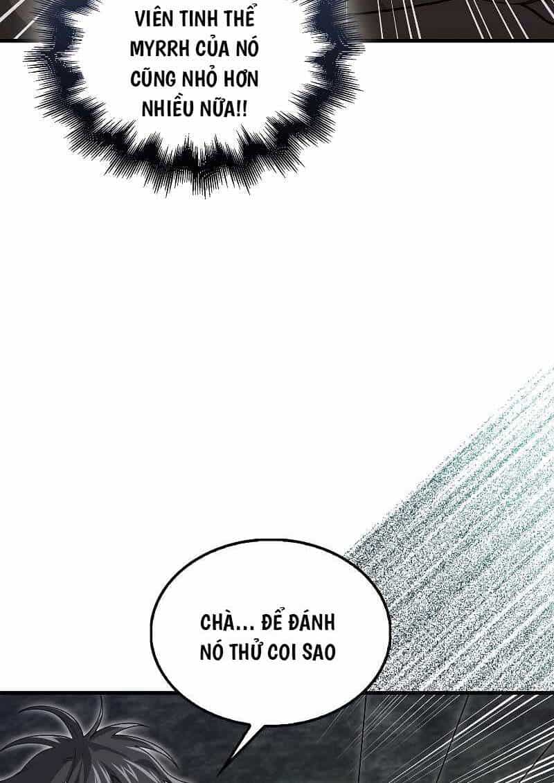 Tôi Không Phải Là Hồi Quy Giả - Chương 22 - ảnh 32