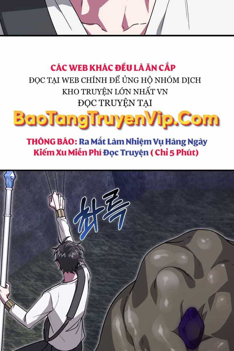Tôi Không Phải Là Hồi Quy Giả - Chương 22 - ảnh 36