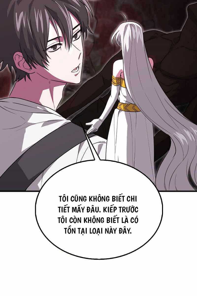 Tôi Không Phải Là Hồi Quy Giả - Chương 22 - ảnh 7