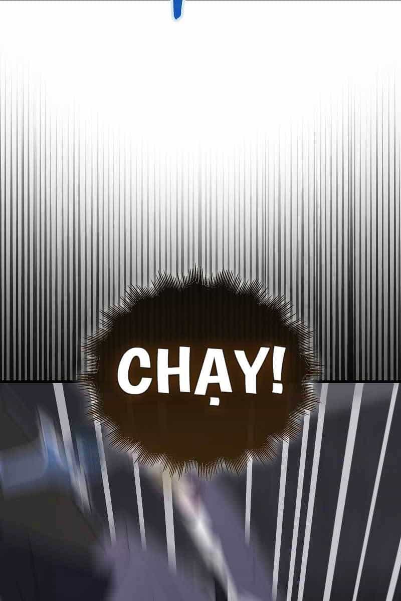 Tôi Không Phải Là Hồi Quy Giả - Chương 22 - ảnh 92