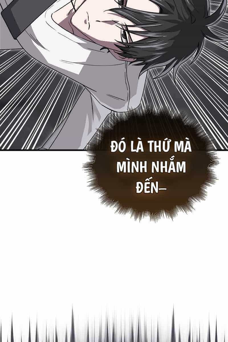 Tôi Không Phải Là Hồi Quy Giả - Chương 22 - ảnh 96