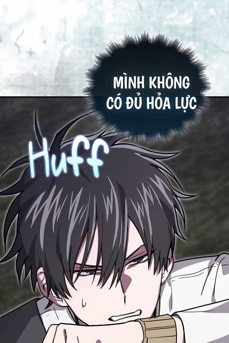 Tôi Không Phải Là Hồi Quy Giả - Chương 23 - ảnh 15