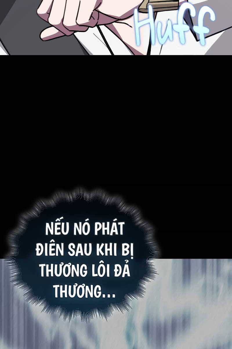 Tôi Không Phải Là Hồi Quy Giả - Chương 23 - ảnh 16