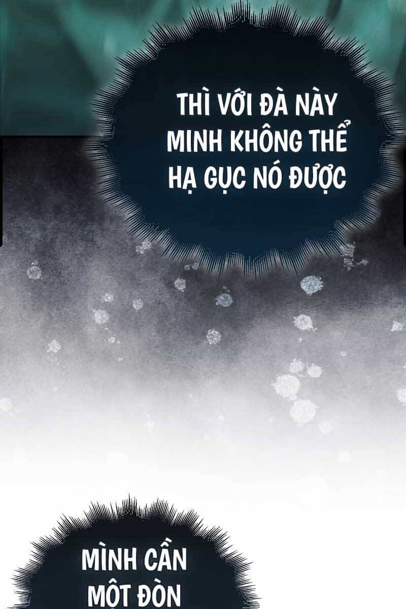 Tôi Không Phải Là Hồi Quy Giả - Chương 23 - ảnh 18