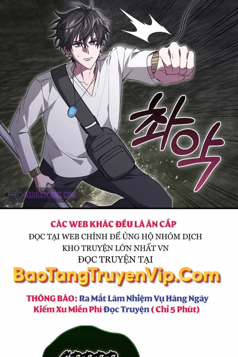 Tôi Không Phải Là Hồi Quy Giả - Chương 23 - ảnh 20