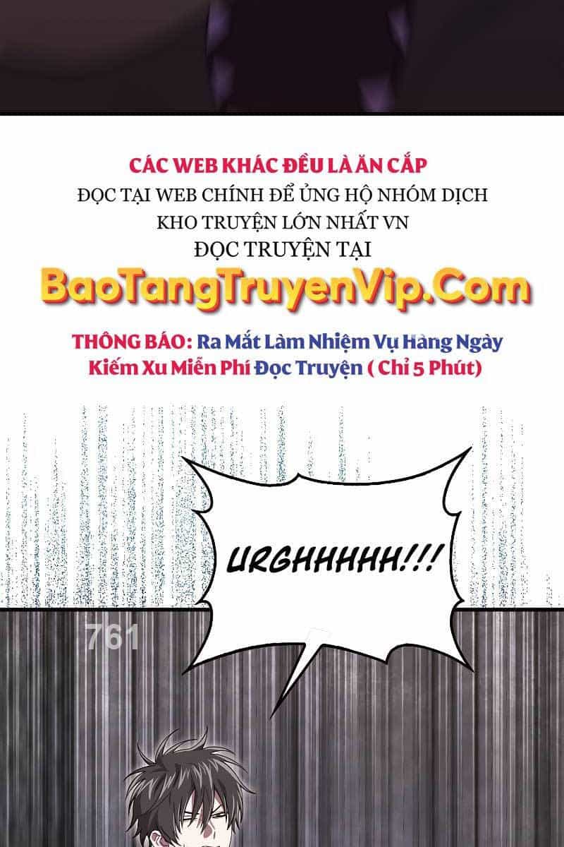 Tôi Không Phải Là Hồi Quy Giả - Chương 23 - ảnh 3