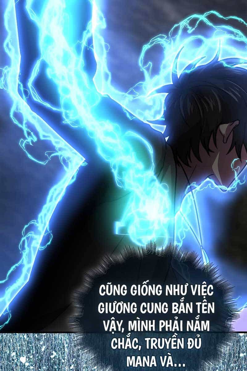 Tôi Không Phải Là Hồi Quy Giả - Chương 23 - ảnh 38