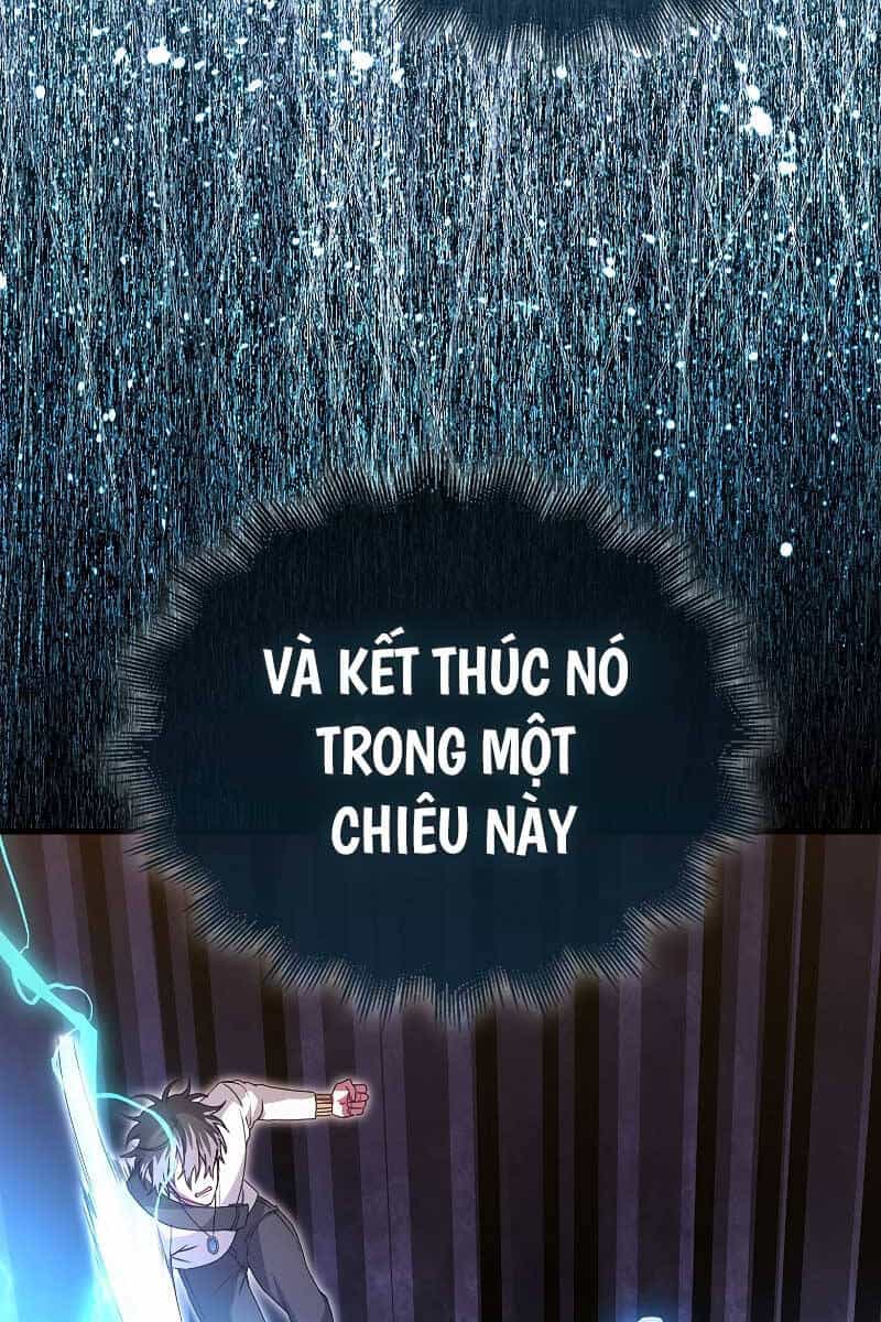 Tôi Không Phải Là Hồi Quy Giả - Chương 23 - ảnh 39