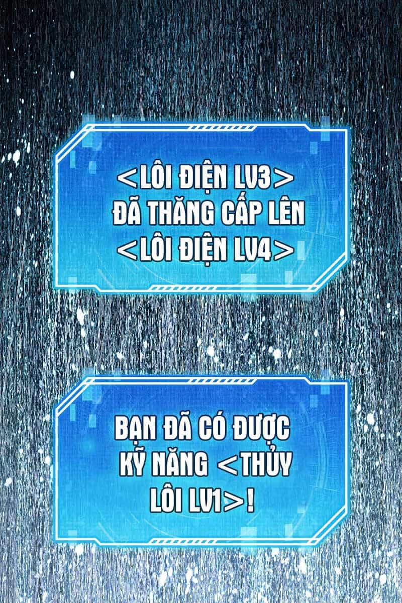 Tôi Không Phải Là Hồi Quy Giả - Chương 23 - ảnh 44