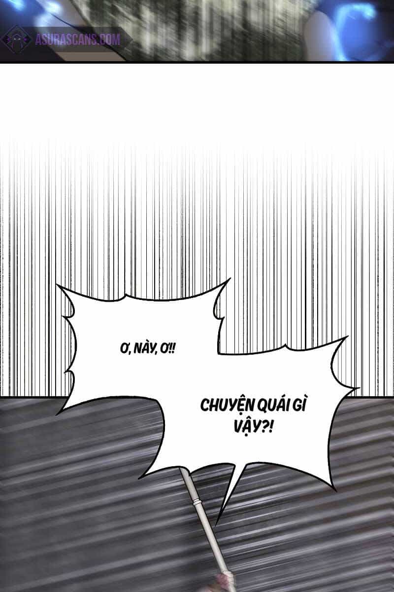 Tôi Không Phải Là Hồi Quy Giả - Chương 23 - ảnh 53