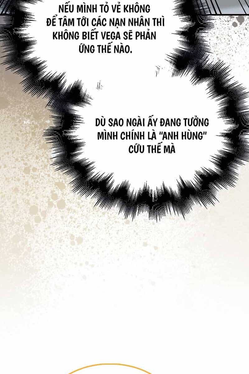 Tôi Không Phải Là Hồi Quy Giả - Chương 23 - ảnh 77