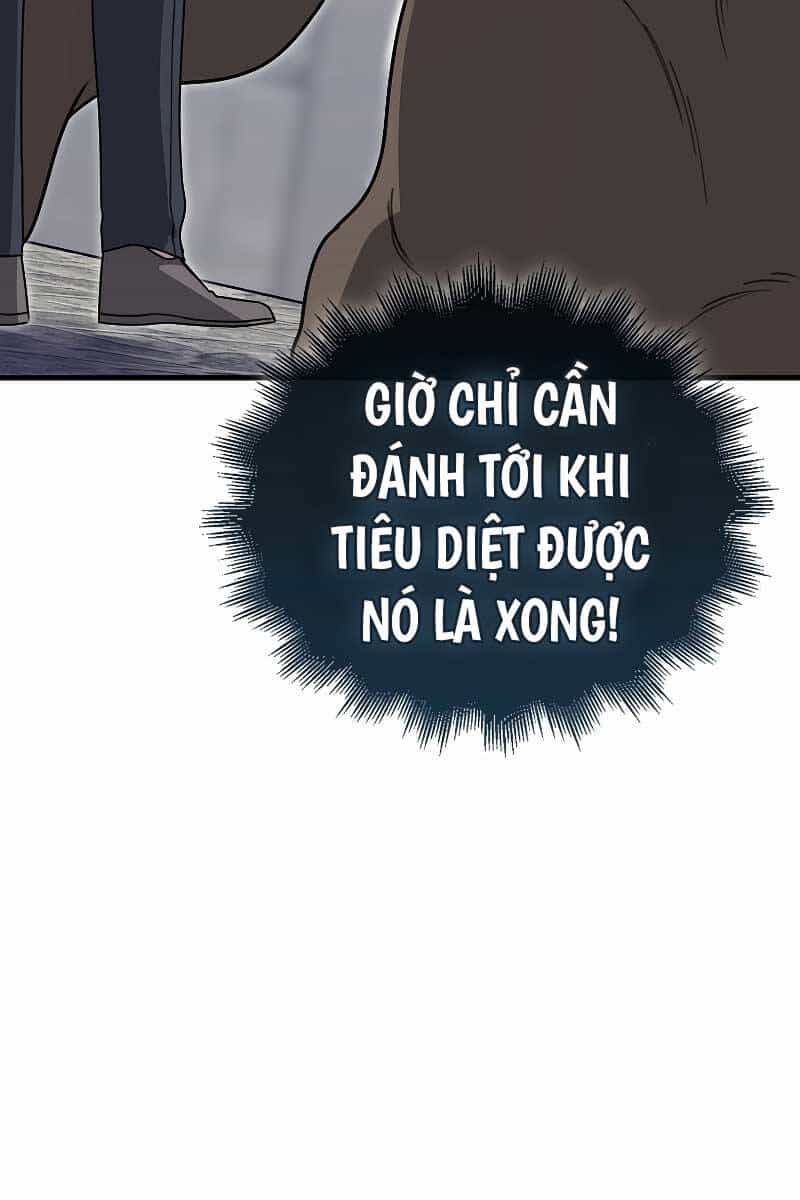 Tôi Không Phải Là Hồi Quy Giả - Chương 23 - ảnh 82