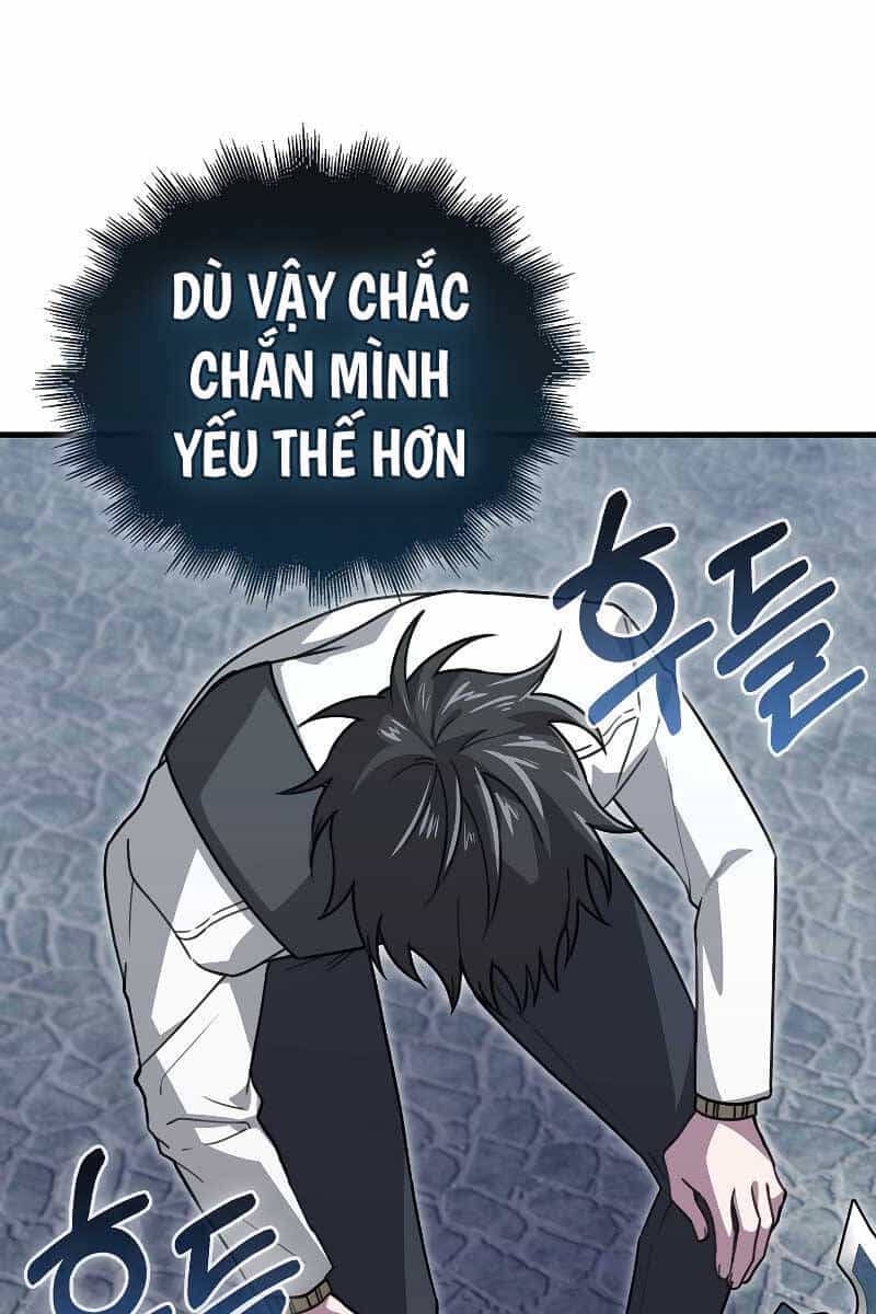 Tôi Không Phải Là Hồi Quy Giả - Chương 23 - ảnh 83