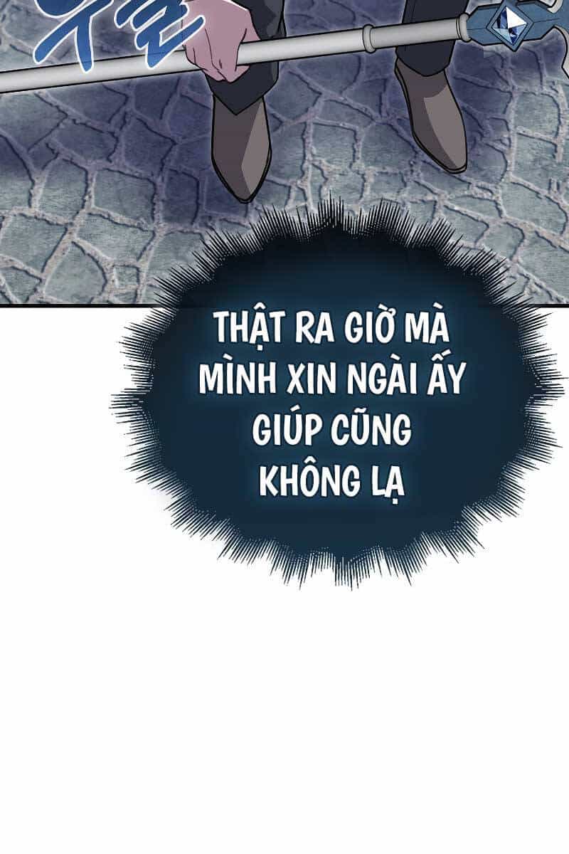 Tôi Không Phải Là Hồi Quy Giả - Chương 23 - ảnh 84