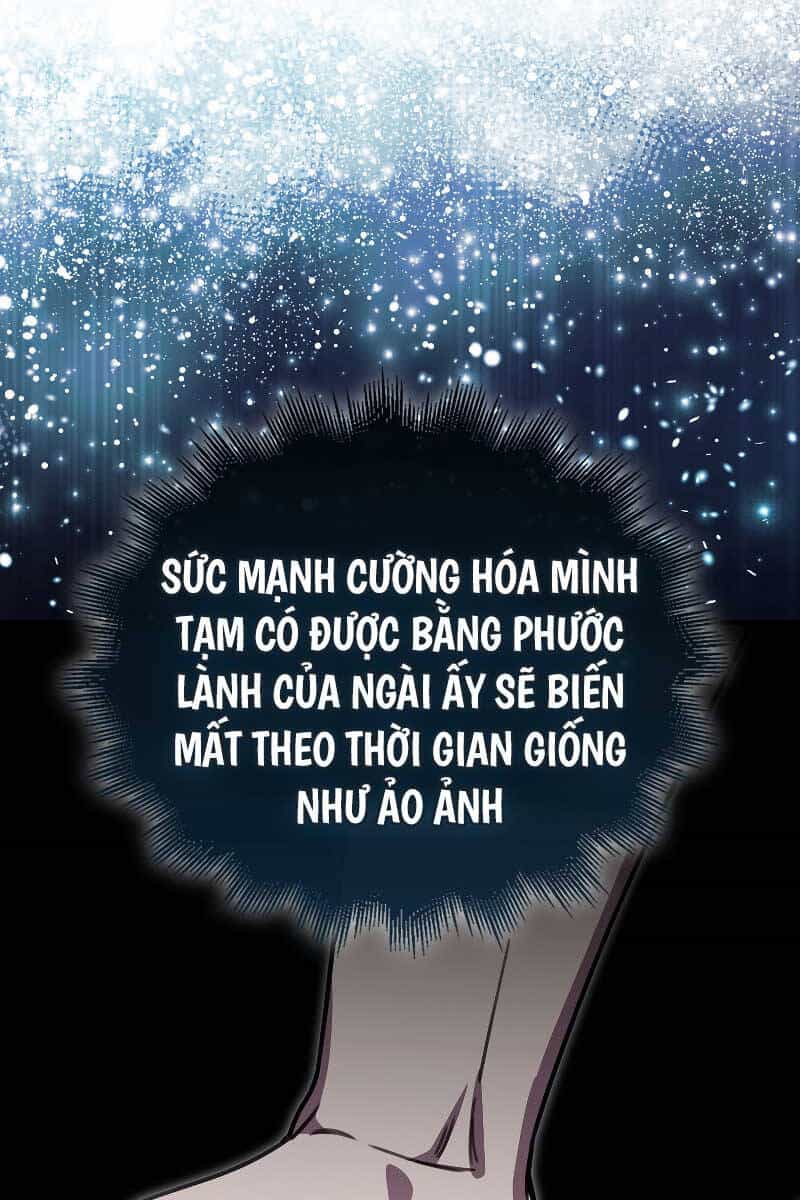 Tôi Không Phải Là Hồi Quy Giả - Chương 23 - ảnh 90