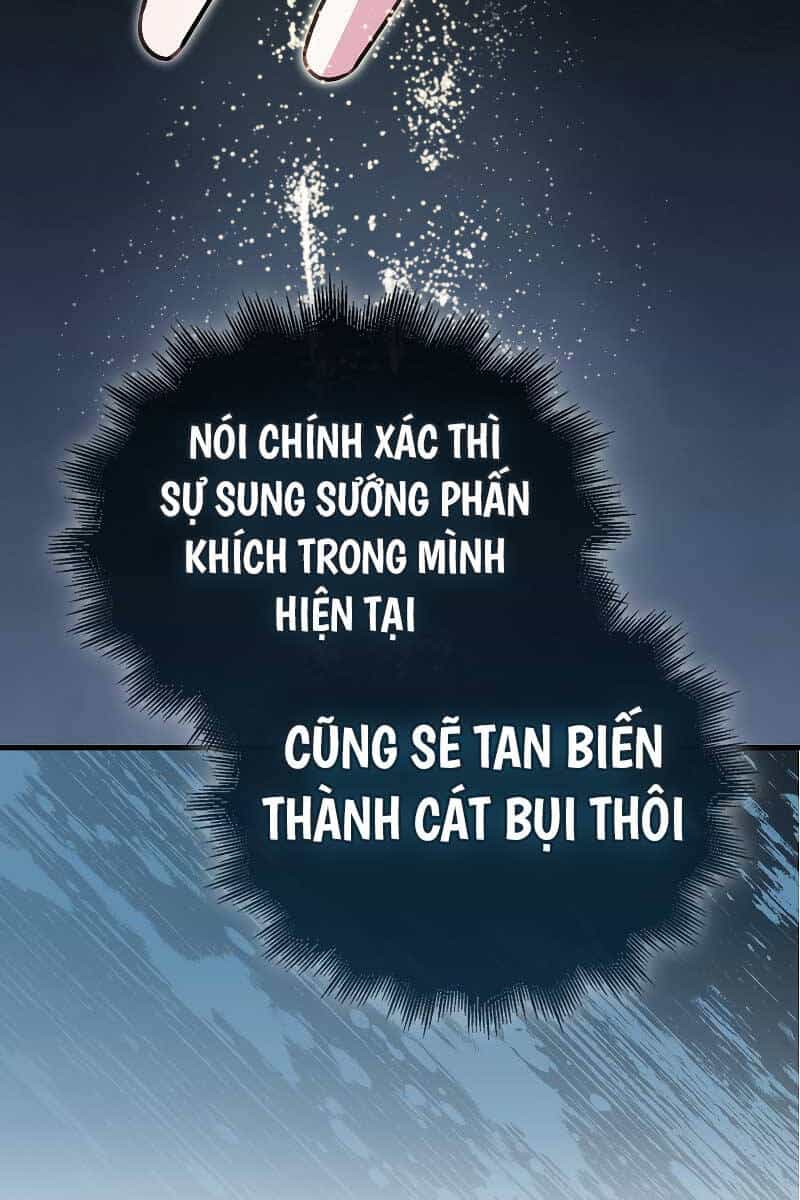 Tôi Không Phải Là Hồi Quy Giả - Chương 23 - ảnh 92