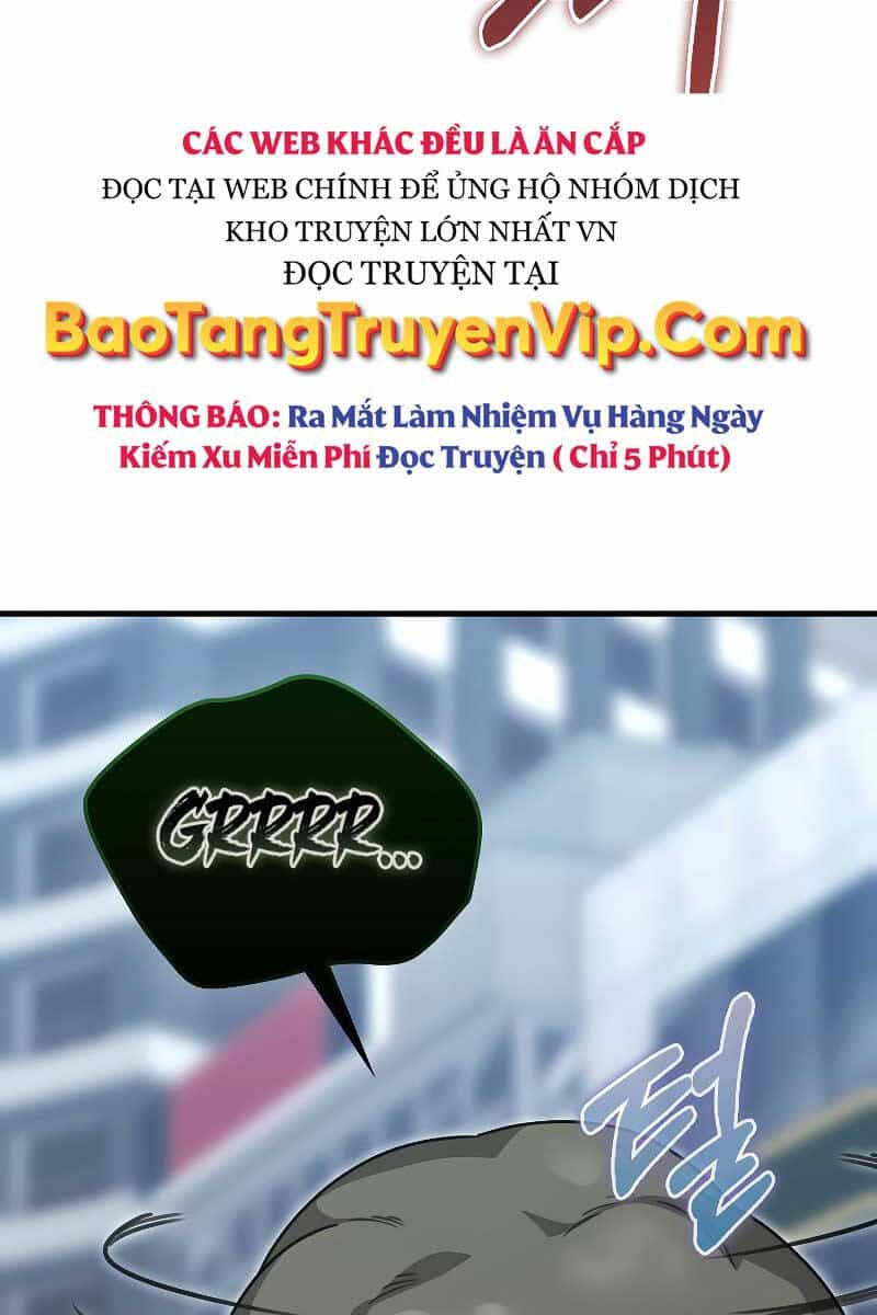 Tôi Không Phải Là Hồi Quy Giả - Chương 23 - ảnh 94