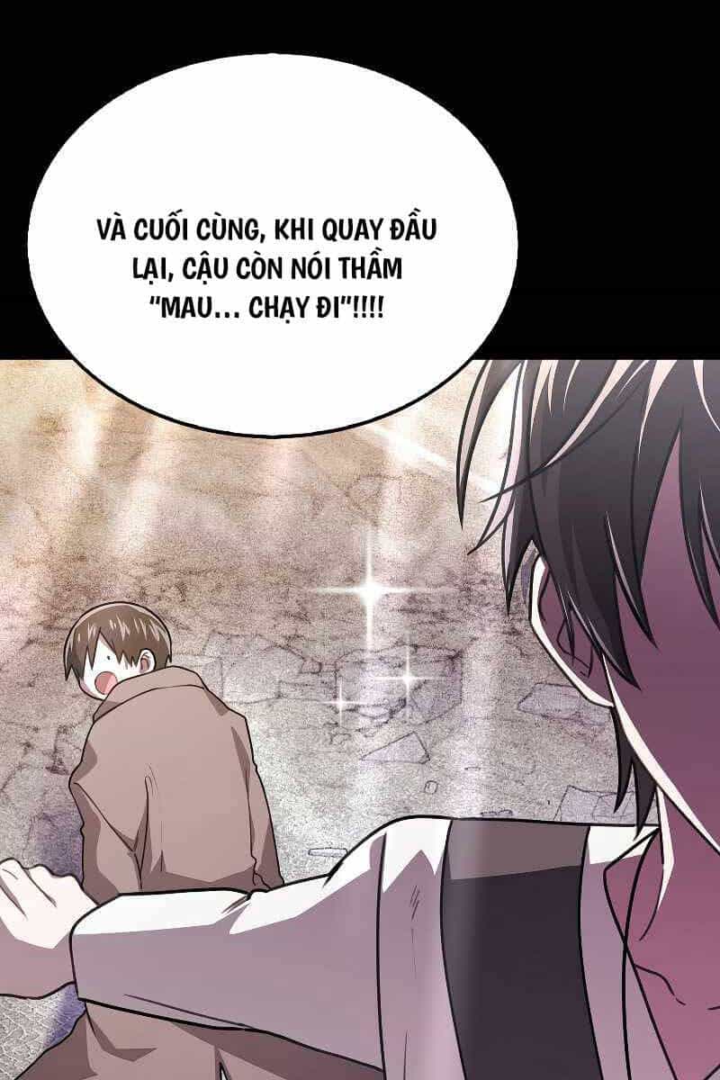 Tôi Không Phải Là Hồi Quy Giả - Chương 24 - ảnh 100