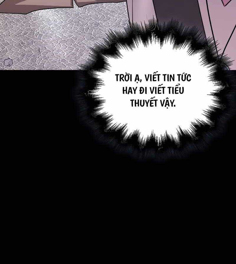Tôi Không Phải Là Hồi Quy Giả - Chương 24 - ảnh 101