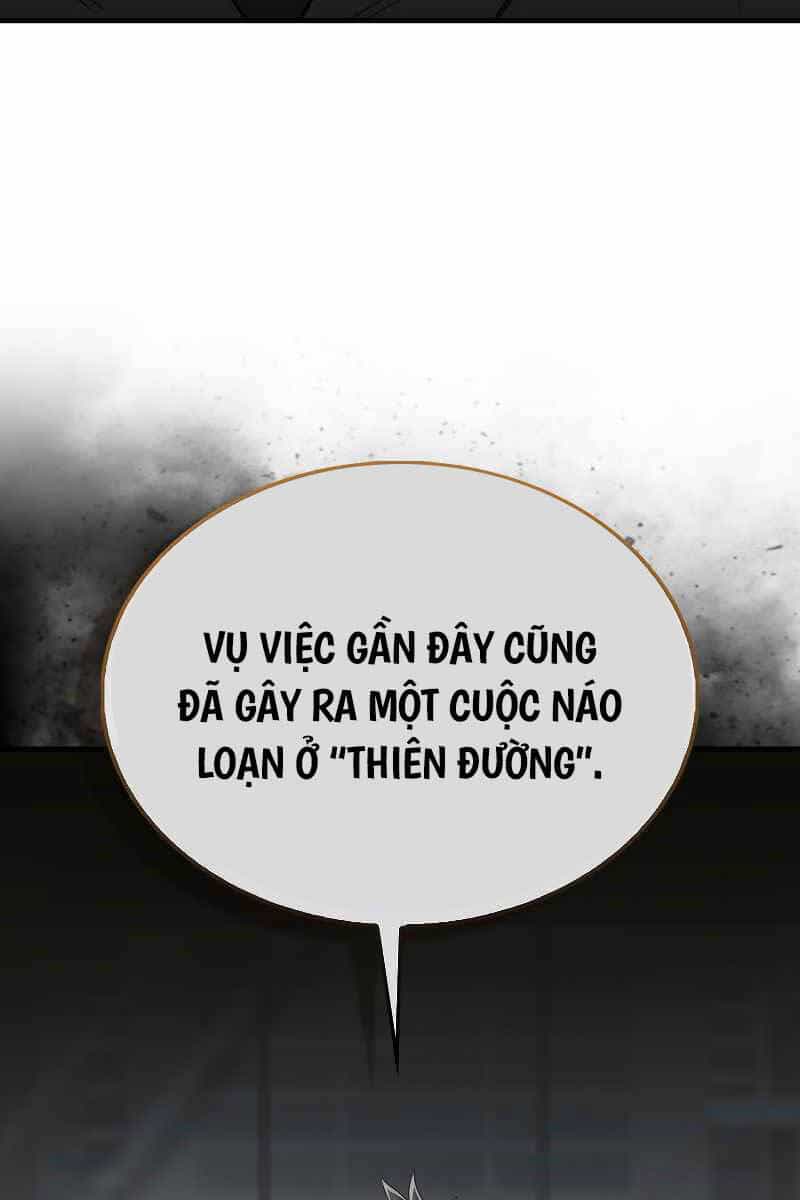 Tôi Không Phải Là Hồi Quy Giả - Chương 24 - ảnh 106