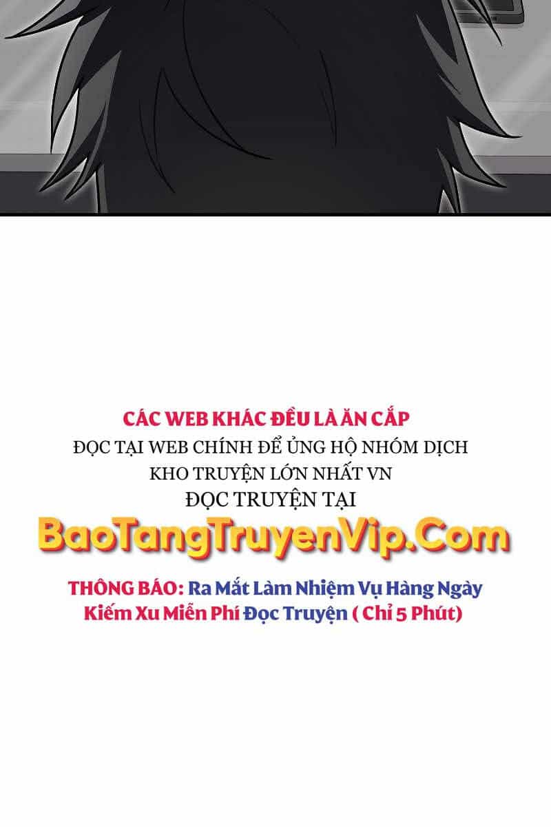 Tôi Không Phải Là Hồi Quy Giả - Chương 24 - ảnh 108