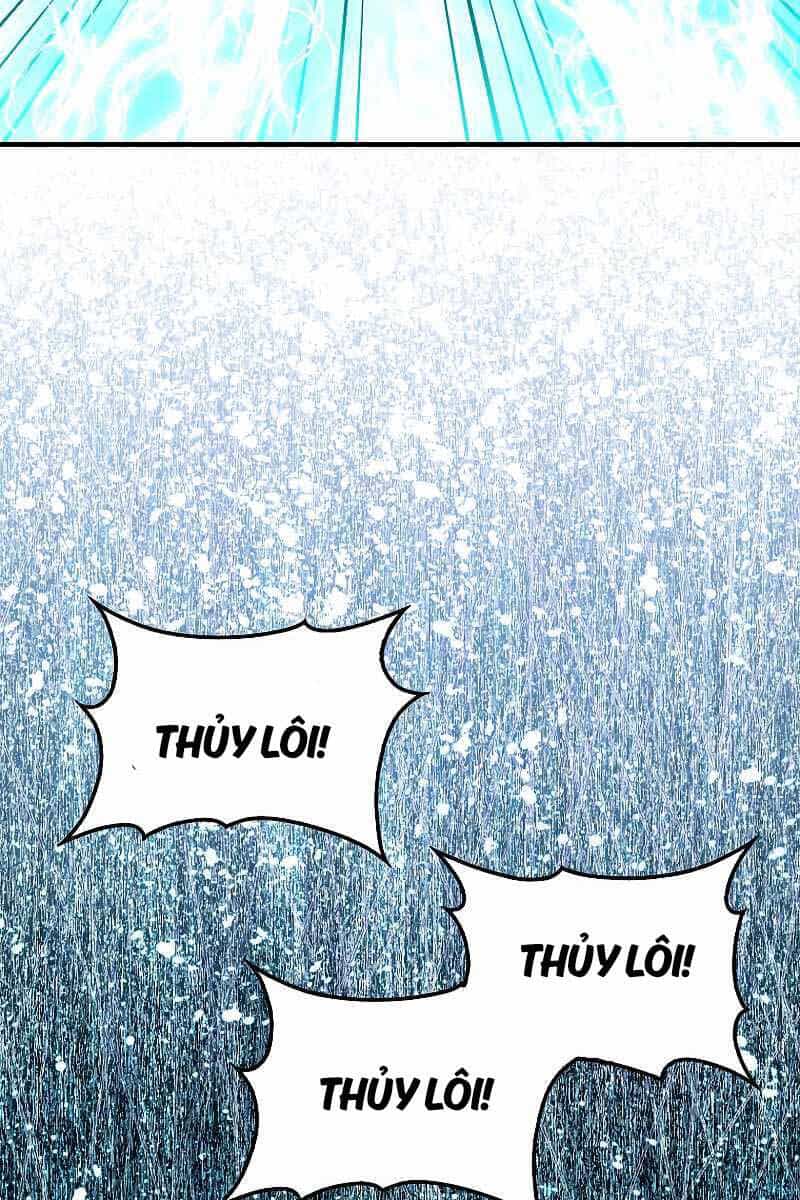 Tôi Không Phải Là Hồi Quy Giả - Chương 24 - ảnh 17