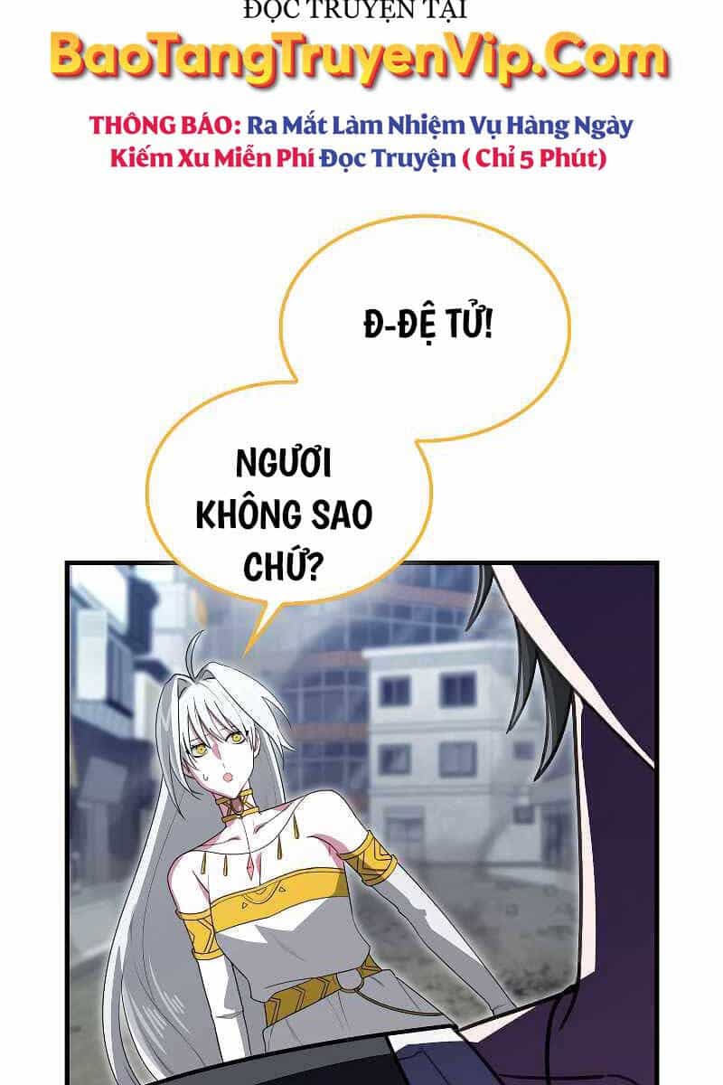Tôi Không Phải Là Hồi Quy Giả - Chương 24 - ảnh 43