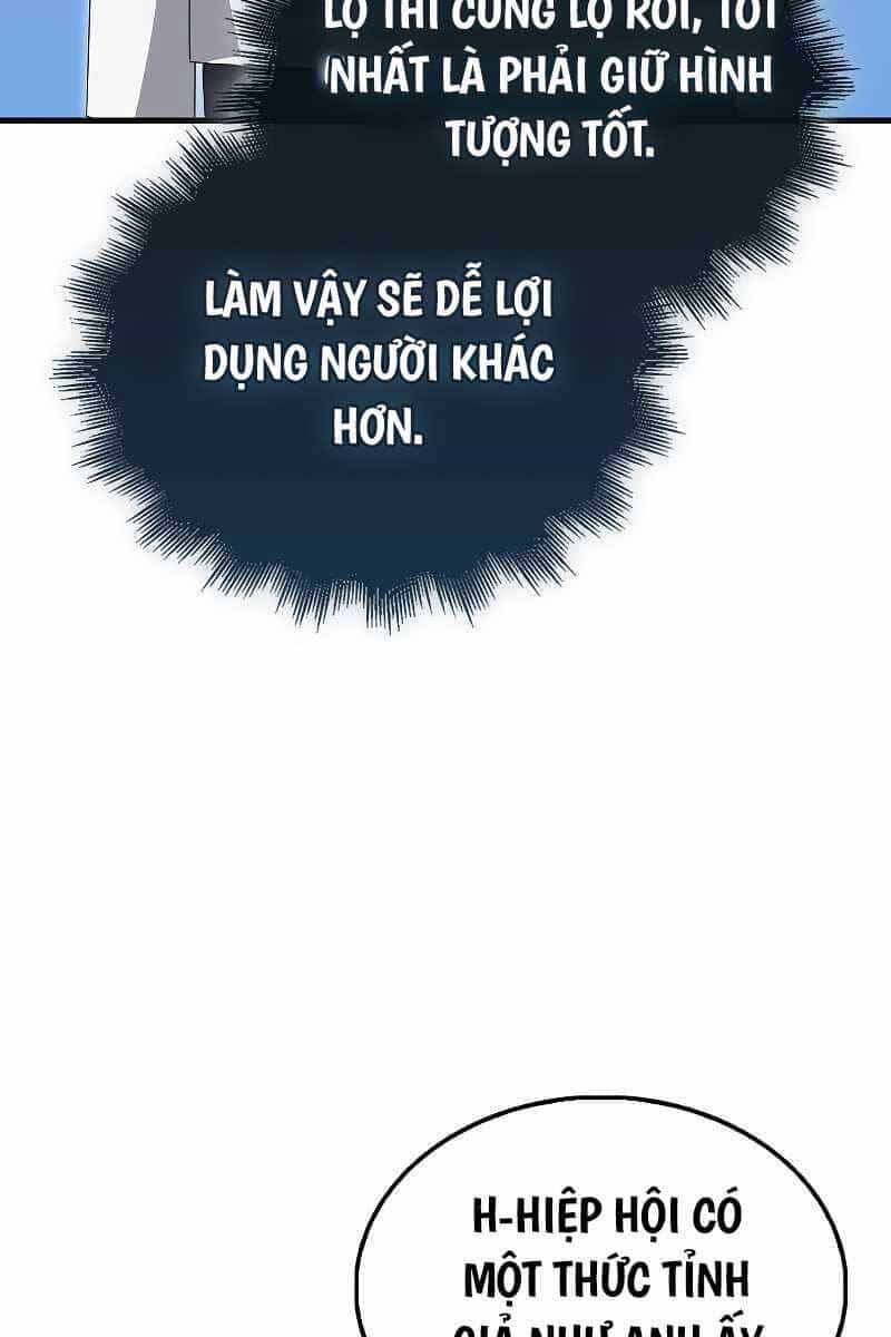 Tôi Không Phải Là Hồi Quy Giả - Chương 24 - ảnh 58