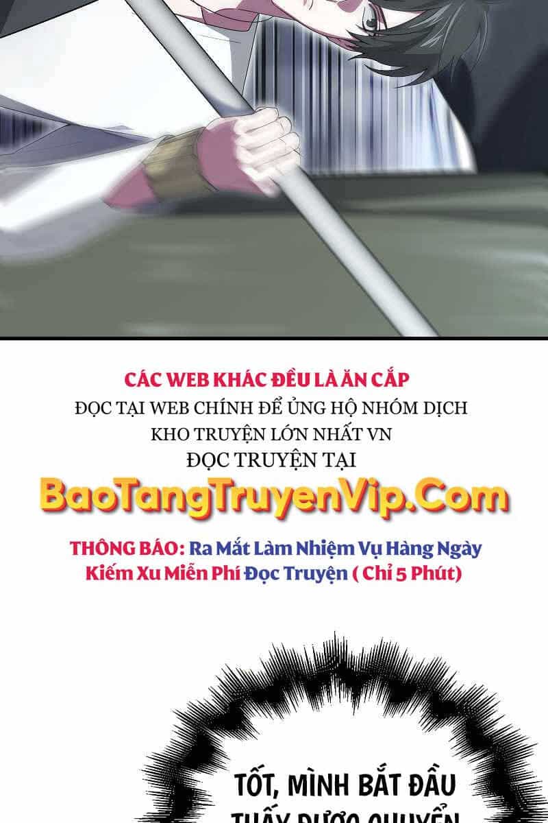 Tôi Không Phải Là Hồi Quy Giả - Chương 24 - ảnh 6