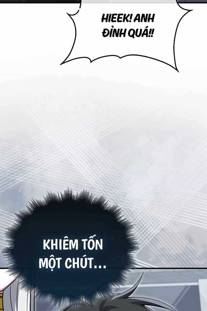 Tôi Không Phải Là Hồi Quy Giả - Chương 24 - ảnh 60