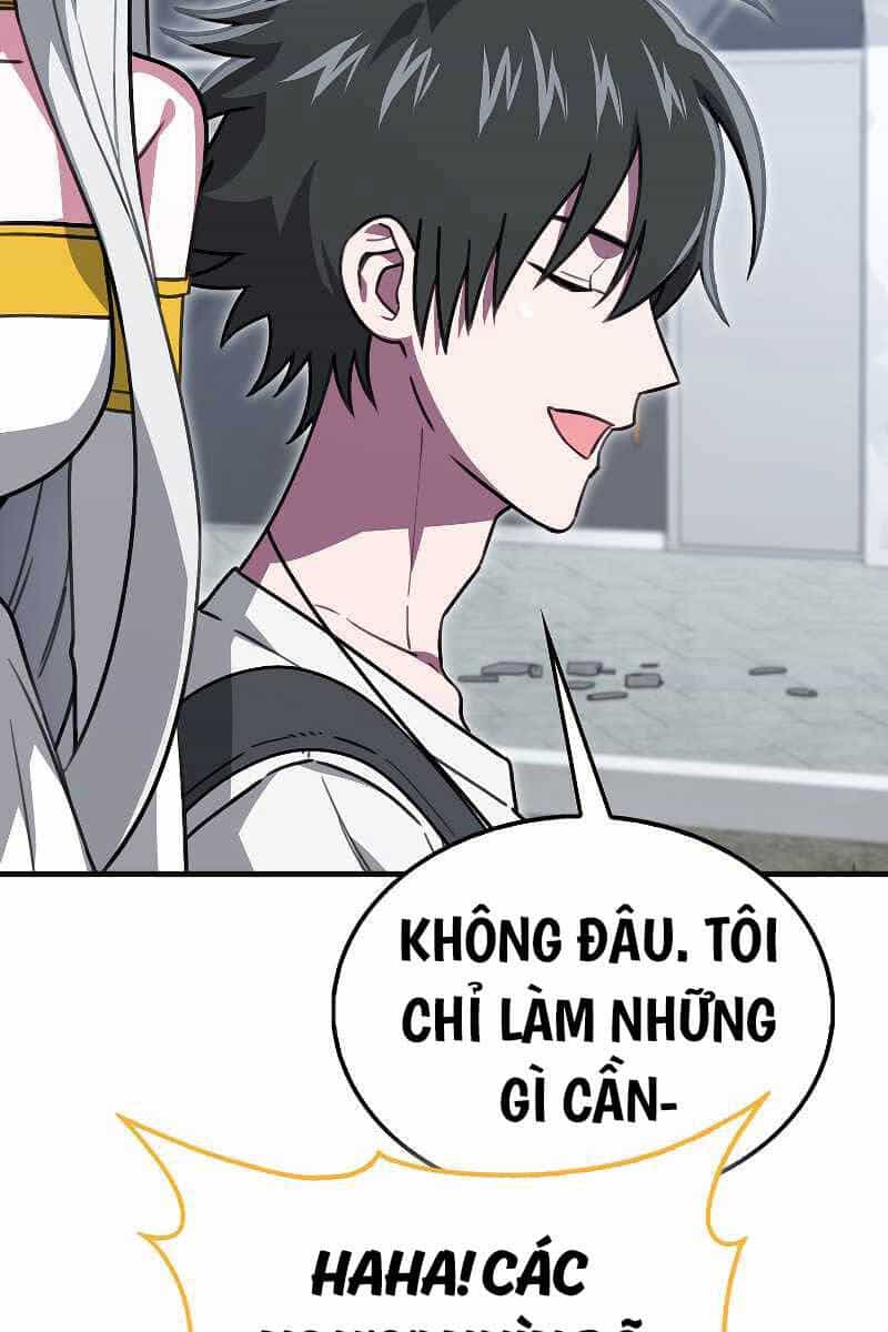 Tôi Không Phải Là Hồi Quy Giả - Chương 24 - ảnh 61