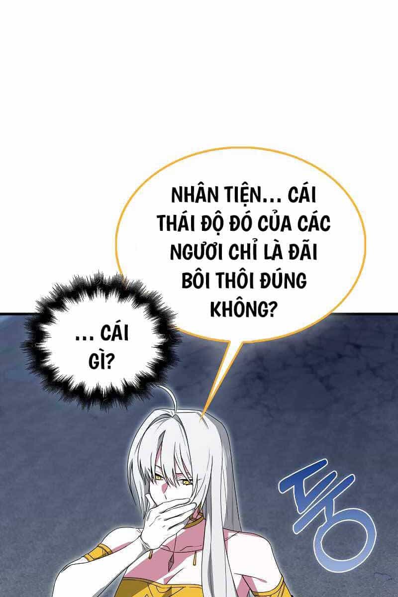 Tôi Không Phải Là Hồi Quy Giả - Chương 24 - ảnh 65
