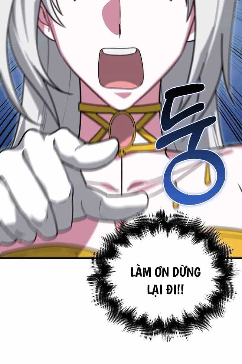 Tôi Không Phải Là Hồi Quy Giả - Chương 24 - ảnh 69