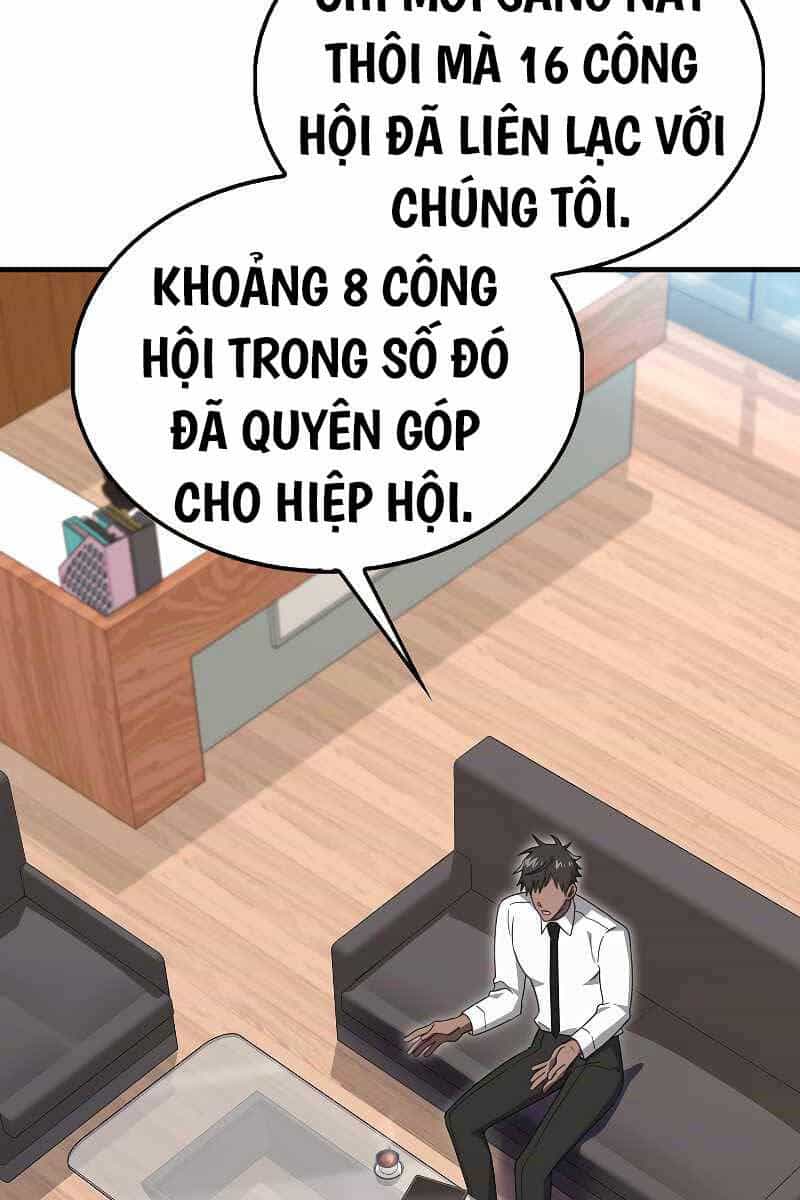 Tôi Không Phải Là Hồi Quy Giả - Chương 24 - ảnh 80