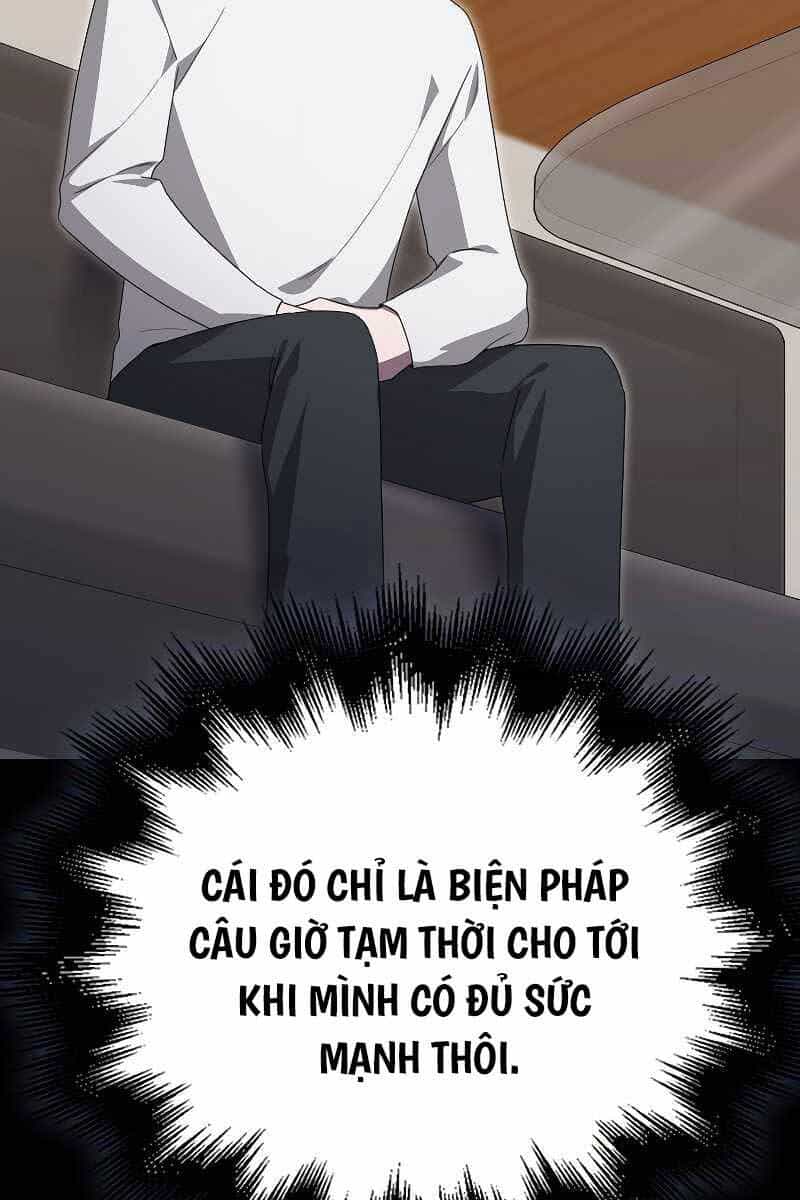 Tôi Không Phải Là Hồi Quy Giả - Chương 24 - ảnh 85
