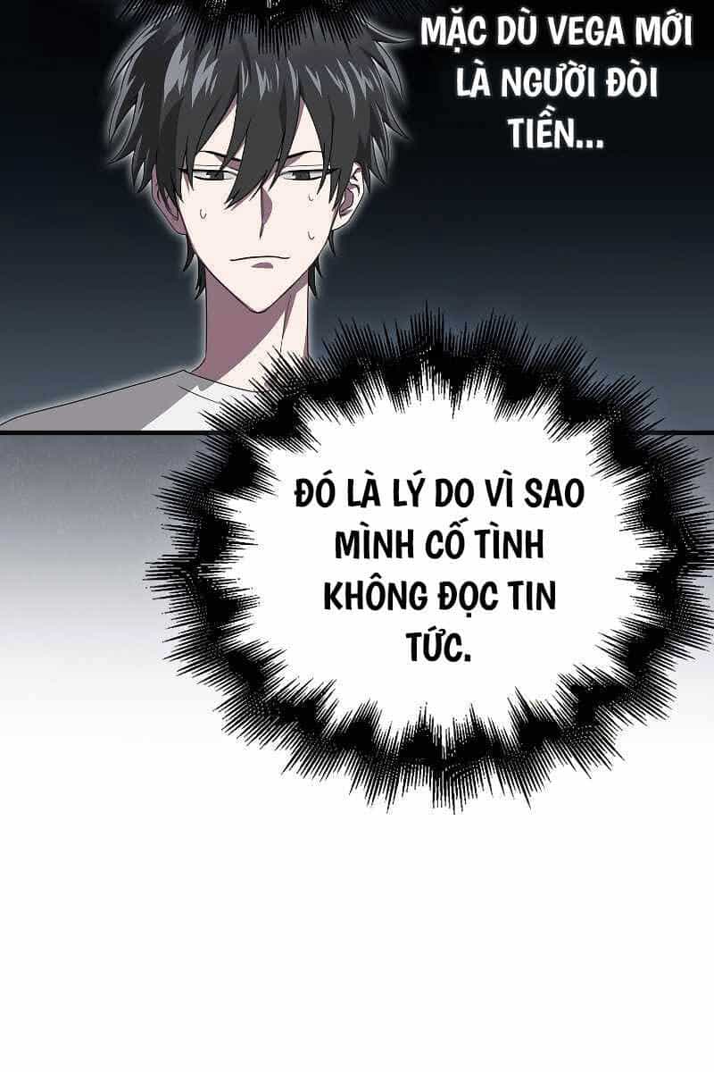 Tôi Không Phải Là Hồi Quy Giả - Chương 24 - ảnh 90