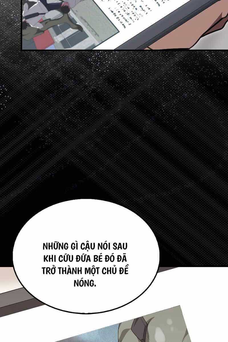 Tôi Không Phải Là Hồi Quy Giả - Chương 24 - ảnh 95