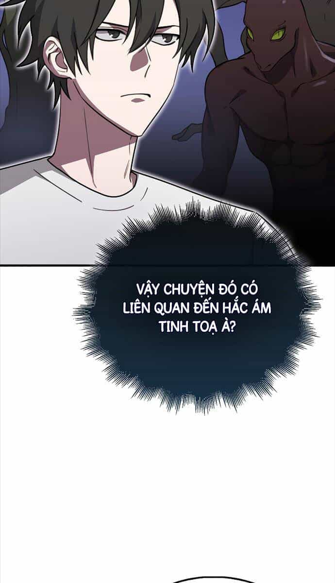 Tôi Không Phải Là Hồi Quy Giả - Chương 25 - ảnh 10