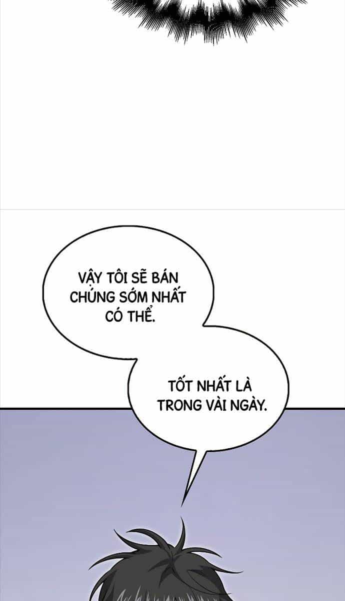 Tôi Không Phải Là Hồi Quy Giả - Chương 25 - ảnh 12