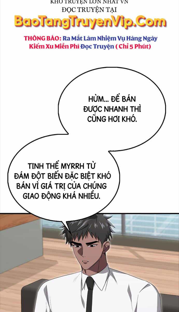 Tôi Không Phải Là Hồi Quy Giả - Chương 25 - ảnh 14