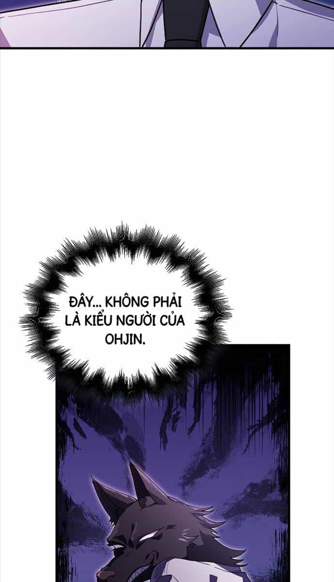 Tôi Không Phải Là Hồi Quy Giả - Chương 25 - ảnh 19