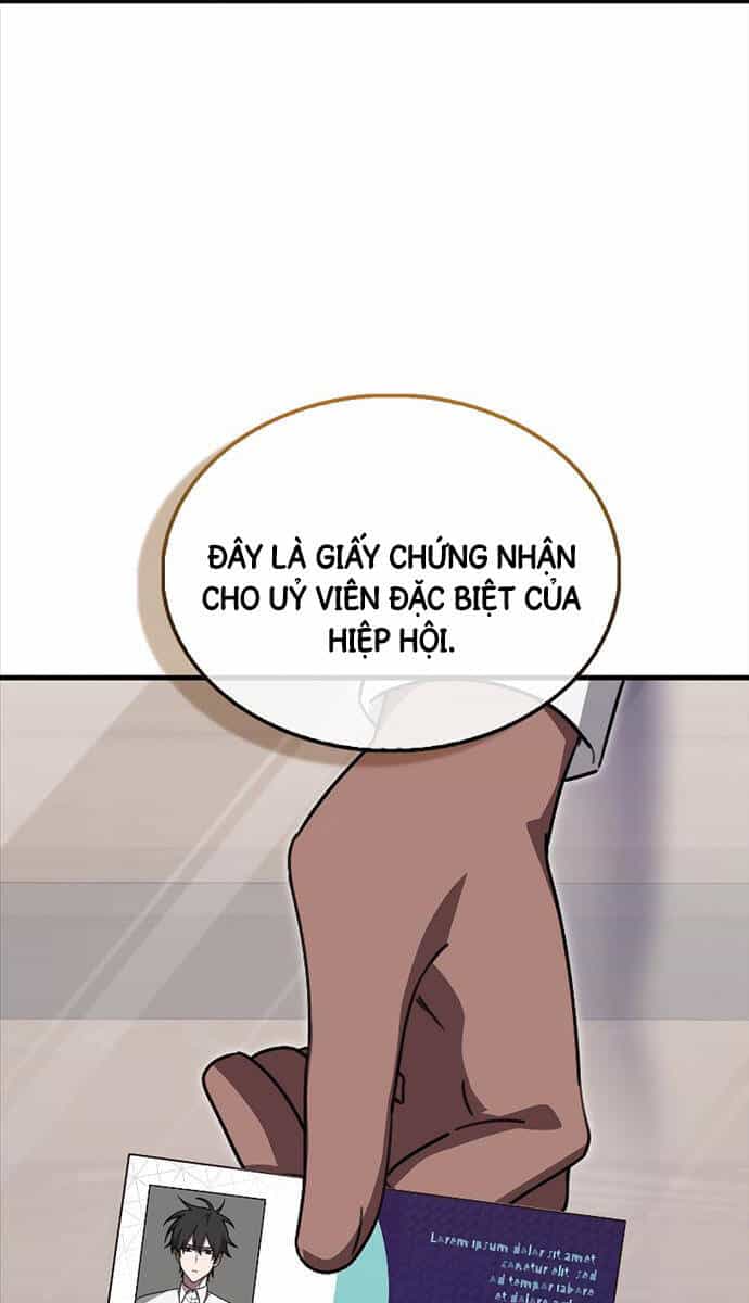 Tôi Không Phải Là Hồi Quy Giả - Chương 25 - ảnh 27