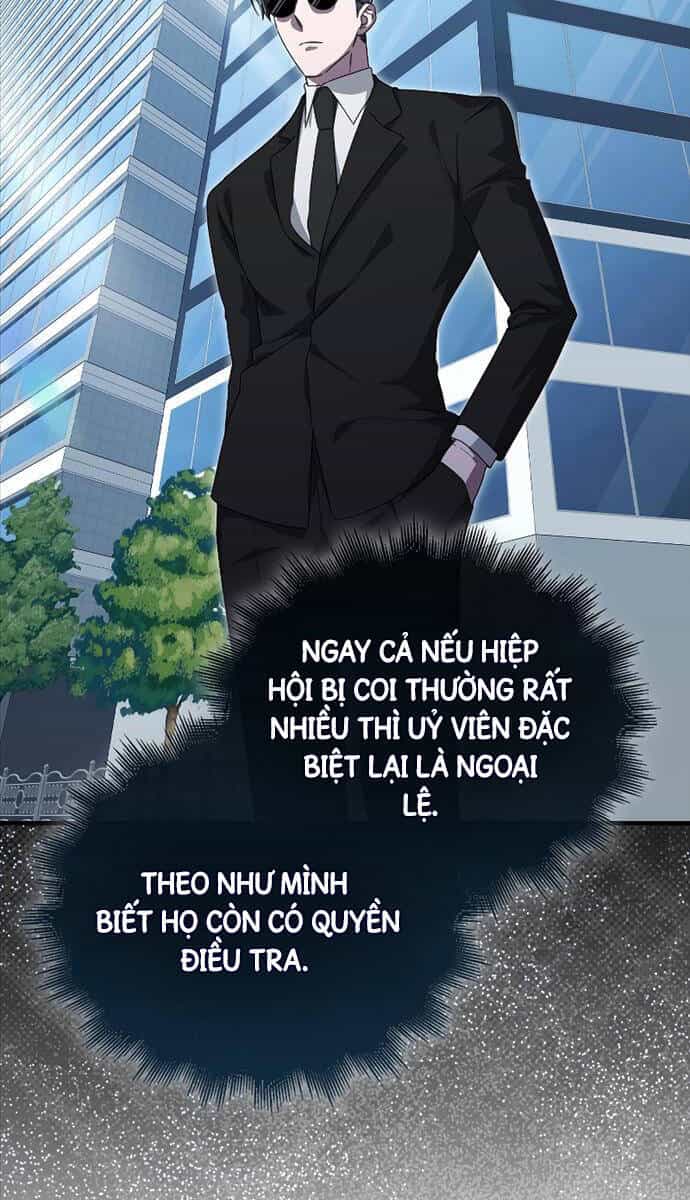 Tôi Không Phải Là Hồi Quy Giả - Chương 25 - ảnh 29