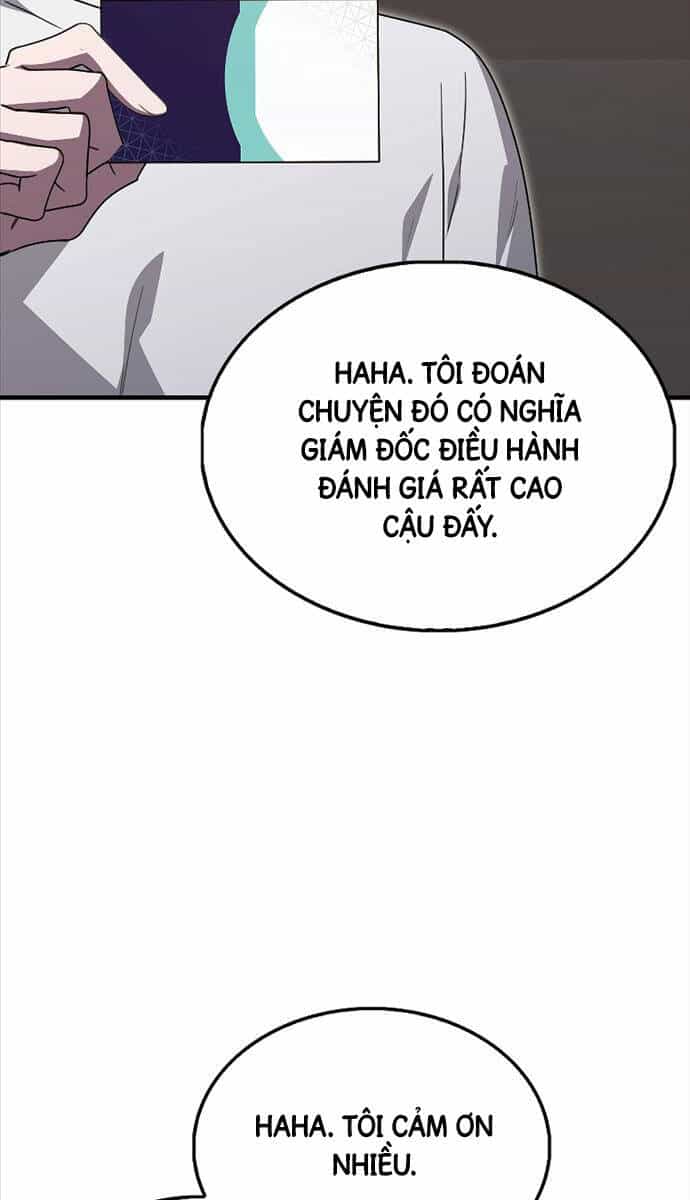Tôi Không Phải Là Hồi Quy Giả - Chương 25 - ảnh 31