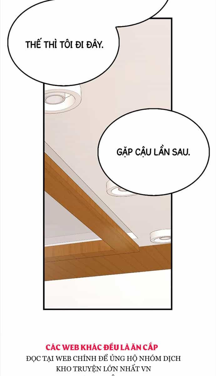 Tôi Không Phải Là Hồi Quy Giả - Chương 25 - ảnh 32