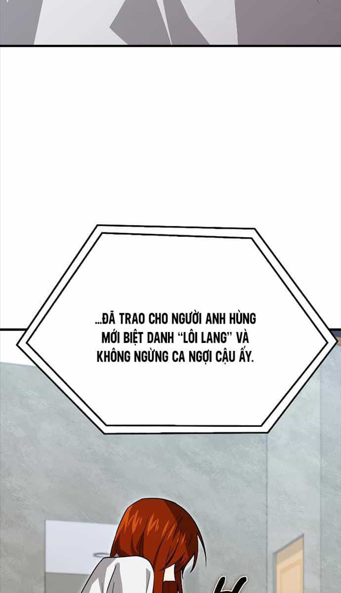 Tôi Không Phải Là Hồi Quy Giả - Chương 25 - ảnh 44