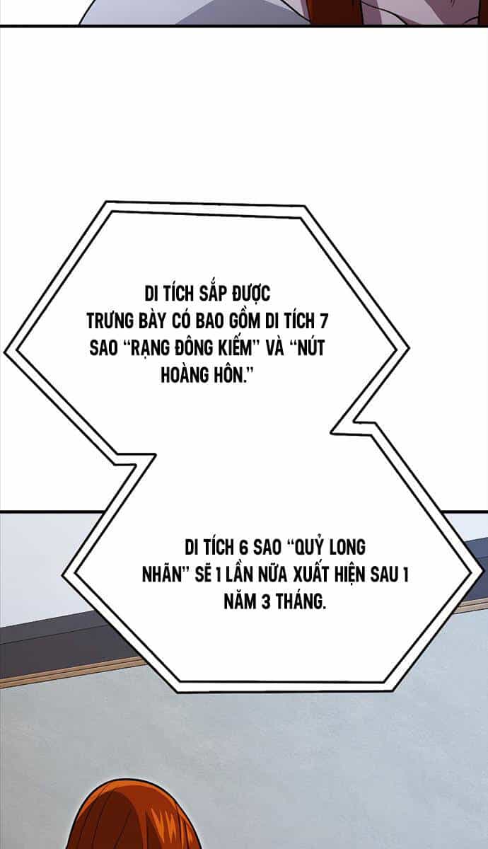 Tôi Không Phải Là Hồi Quy Giả - Chương 25 - ảnh 48