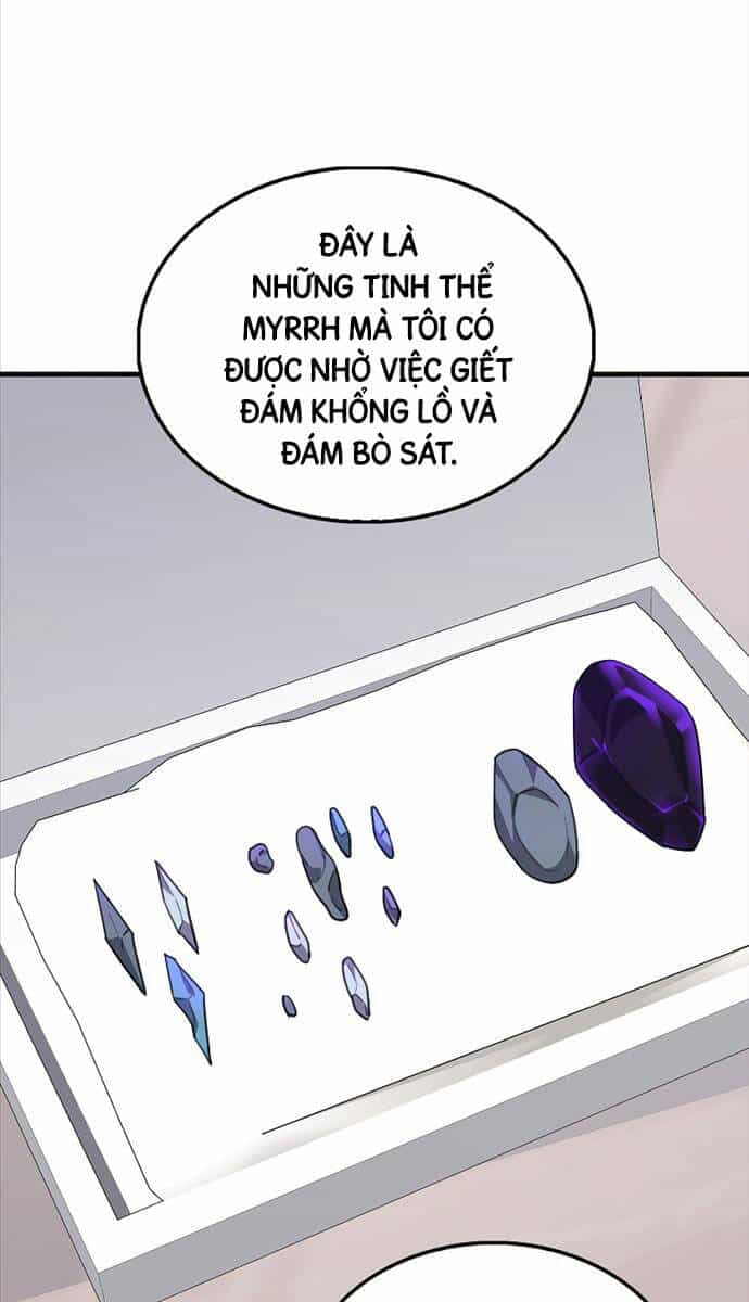 Tôi Không Phải Là Hồi Quy Giả - Chương 25 - ảnh 5